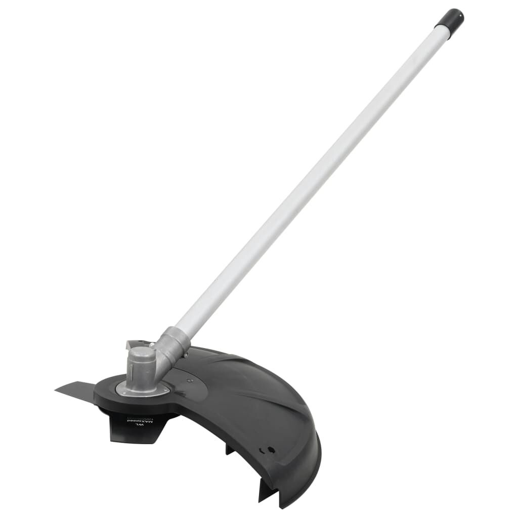 vidaXL 4-in-1 Elektrisch Tuingereedschap 900W - 42% Korting!