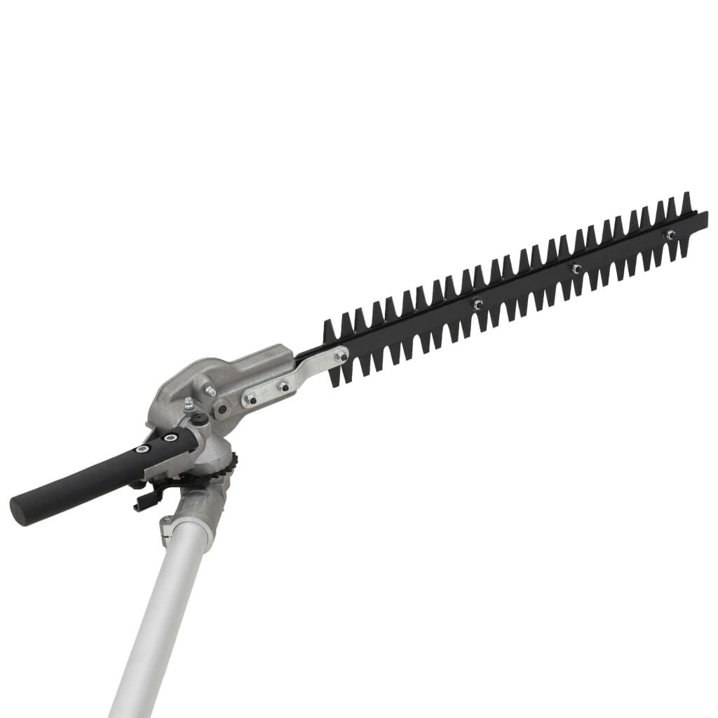 vidaXL 4-in-1 Elektrisch Tuingereedschap 900W - 42% Korting!