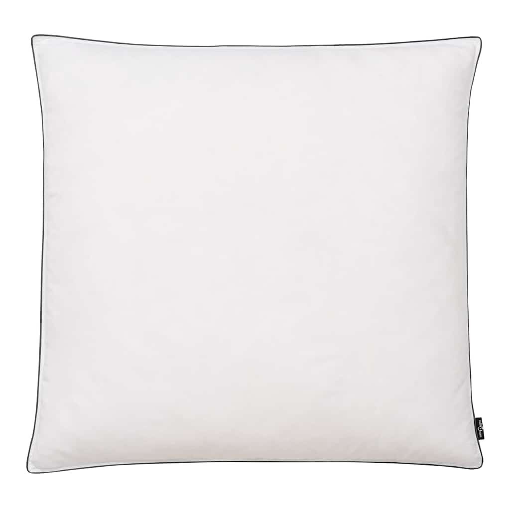 vidaXL Donskussens (2 st) 80x80 - 65% Korting!
