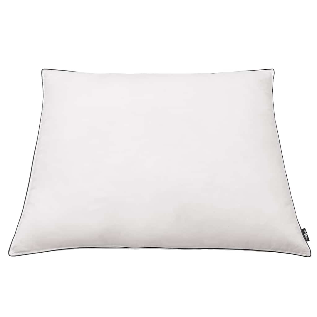 vidaXL Donskussens (2 st) 80x80 - 65% Korting!