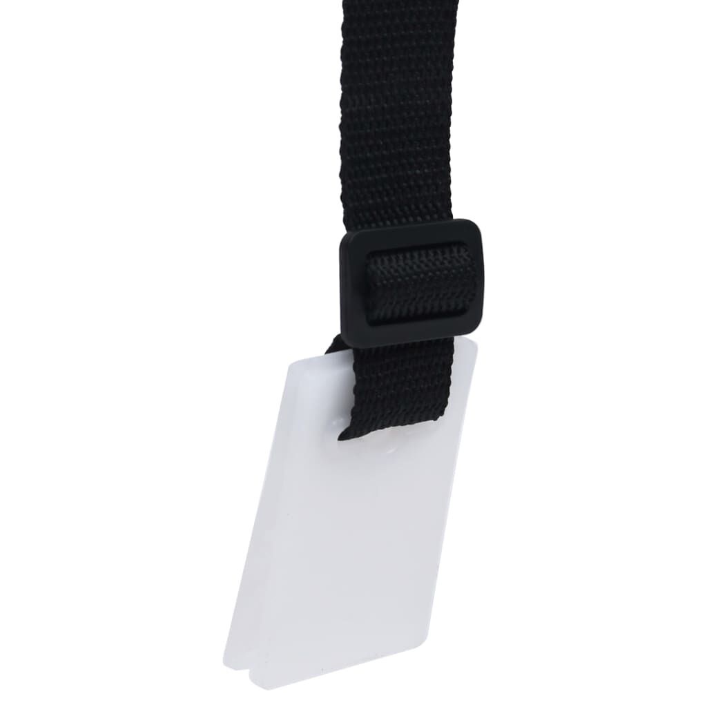 Zwembadhoes Roller RVS - 6.3m! 53% Korting!