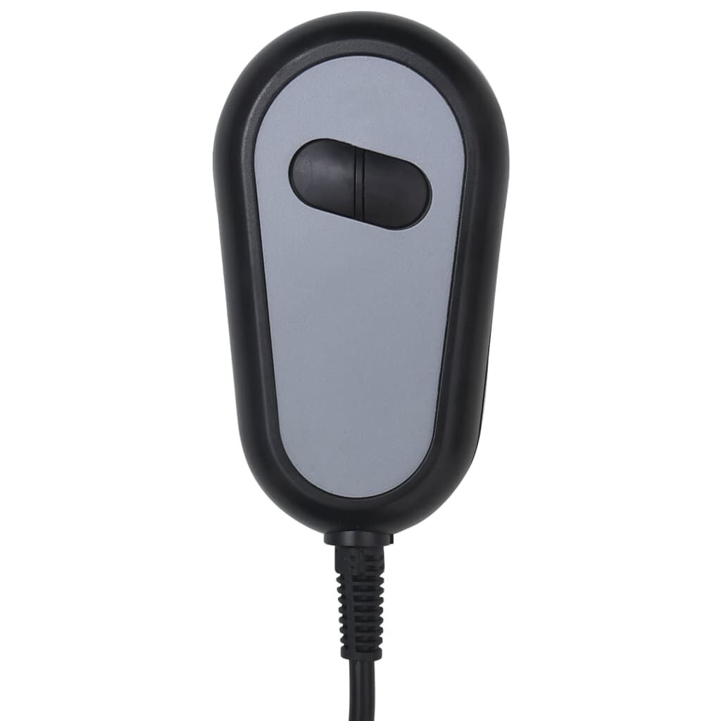 VidaXL Lineaire Actuator DC 28V - 47% Korting!