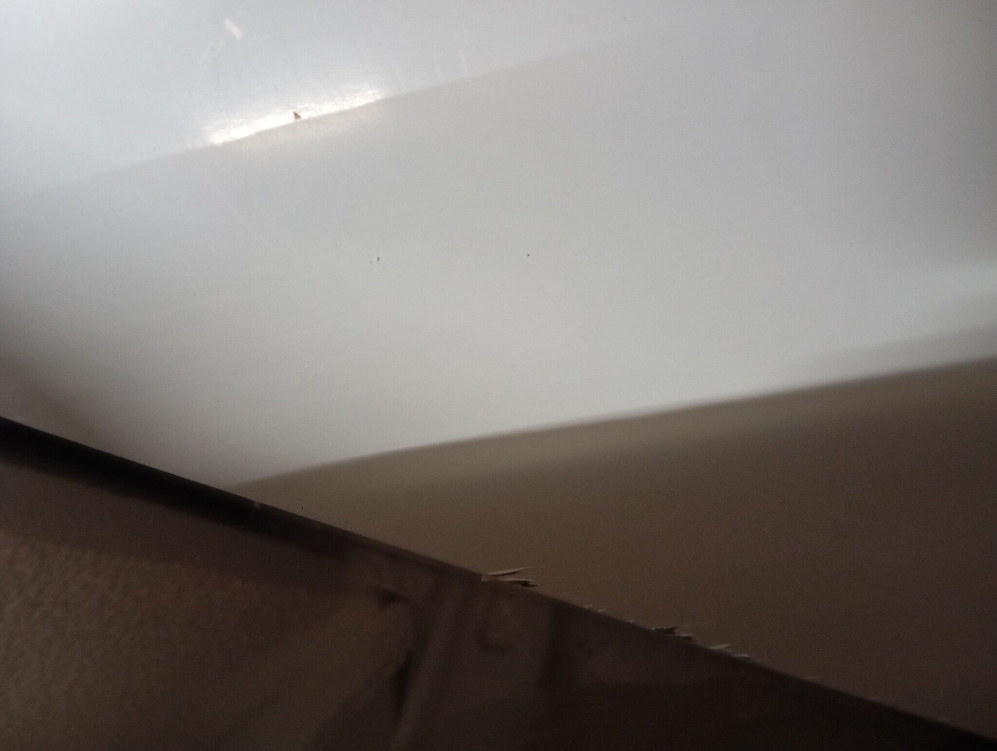 vidaXL Afzuigkap RVS 90cm - 55% Korting! Retourdeal