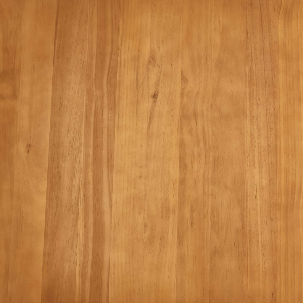 Eettafel Grenenhout Honingbruin 180cm - 60% Korting!