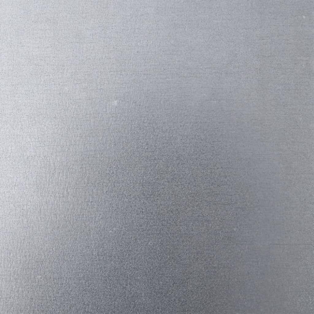 vidaXL Haardhoutrek 60x40x80cm - 35% Korting!
