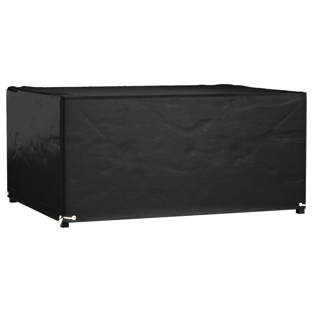 Tuinmeubelhoes 180x135x80cm - BESPAAR 35%!