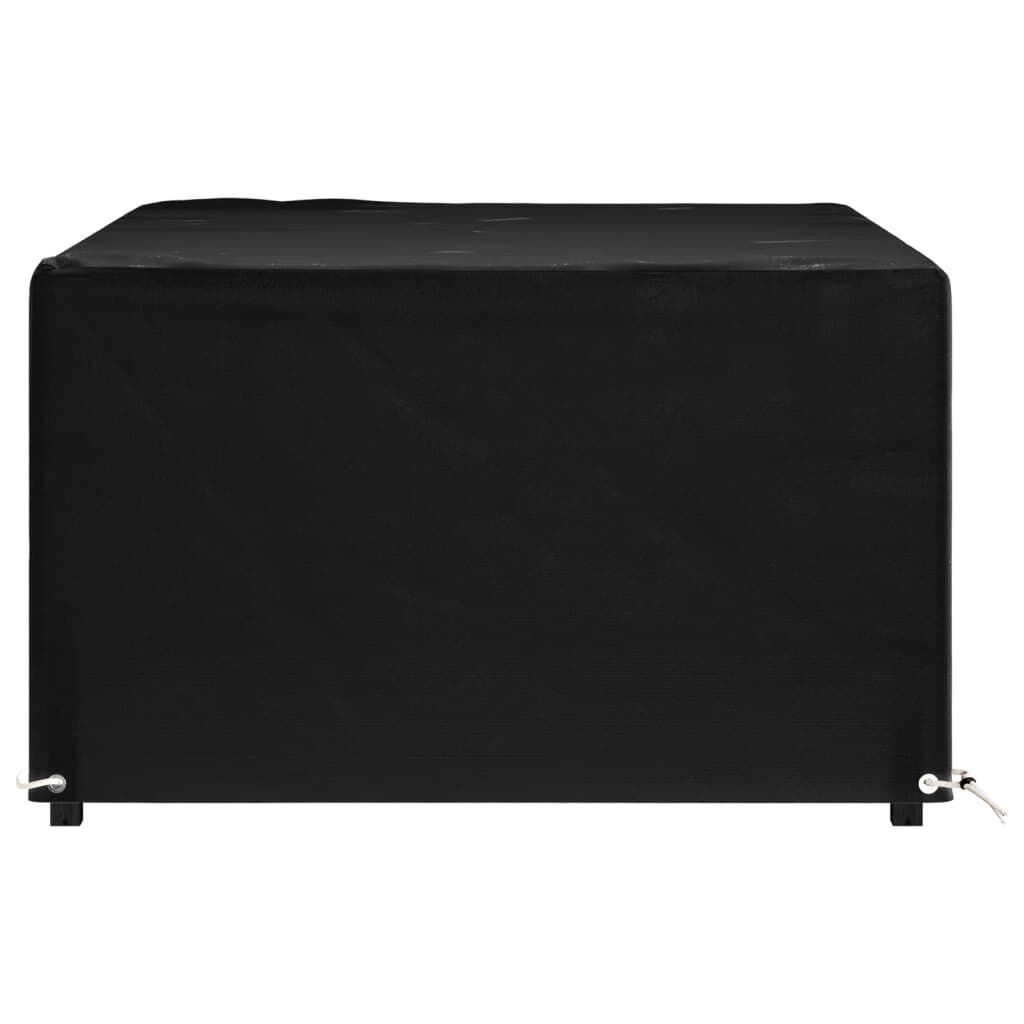 Tuinmeubelhoes 180x135x80cm - BESPAAR 35%!