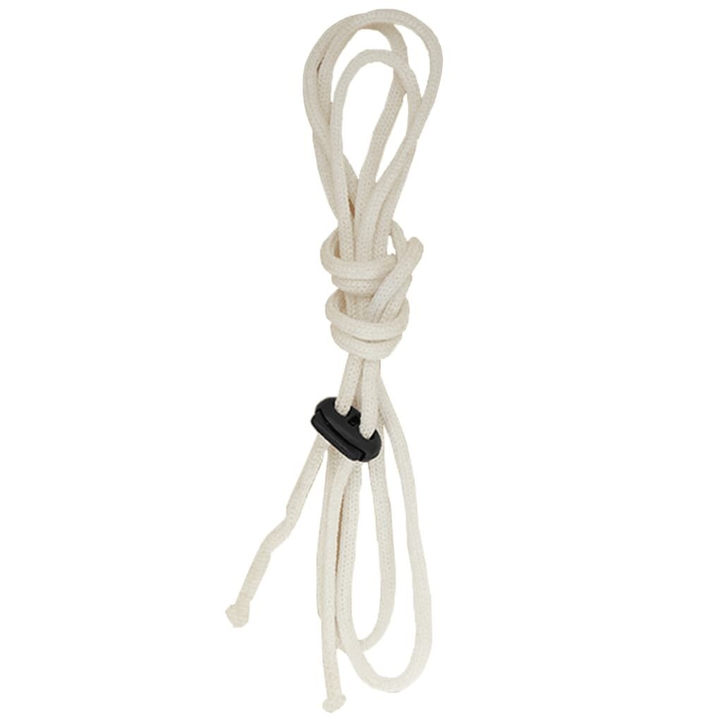 Tuinmeubelhoes 180x135x80cm - BESPAAR 35%!