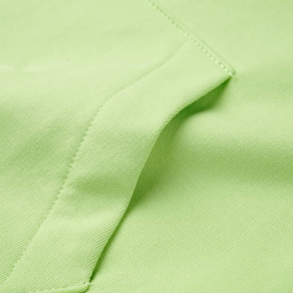 Blauw/Geel Kindertrui 128 - 35% Korting! Wees Snel!