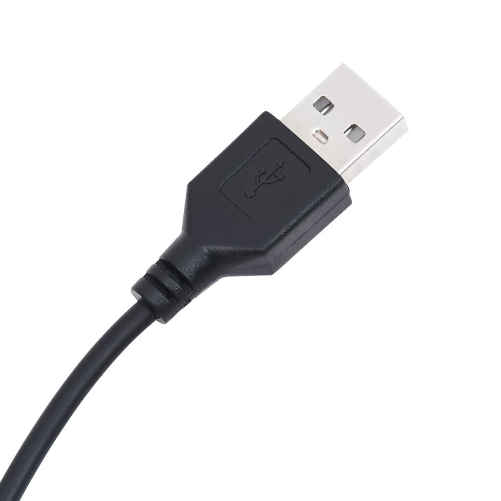 LED Hoofdeinde 200cm Wit - 47% Korting! Zo Goed Als Nieuw