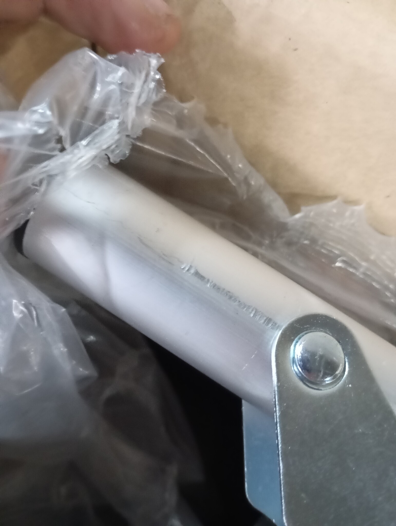 vidaXL Ligbed Zwart - 55% Korting - Inklapbaar met Dak!