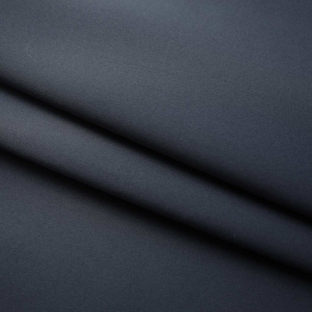 VidaXL Verduisterend Gordijn 290x245cm Antraciet - 45% Korting!