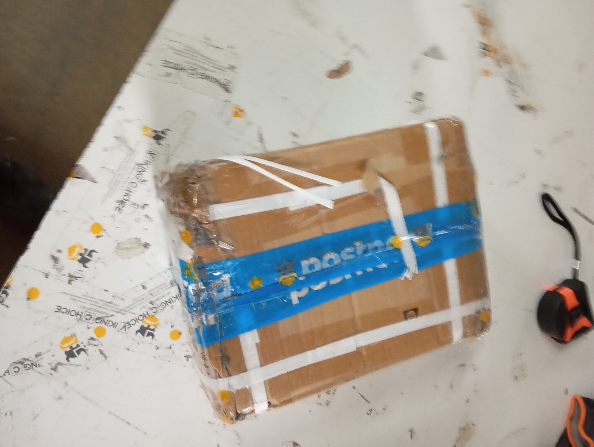 VidaXL Halters (2x 8kg) - 45% Korting! Zo Goed Als Nieuw!
