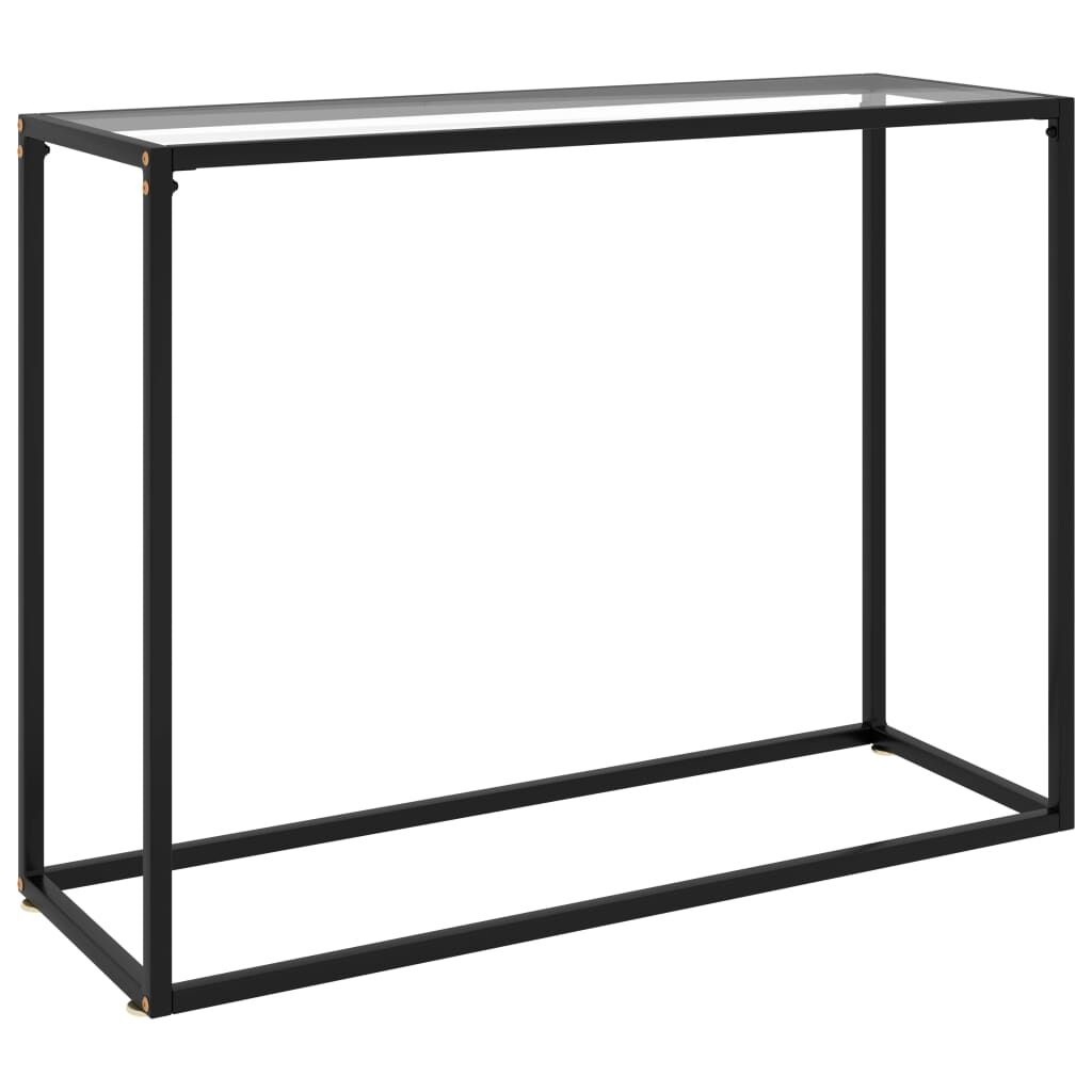 Wandtafel Glas 100cm - Modern Design - 35% Korting!