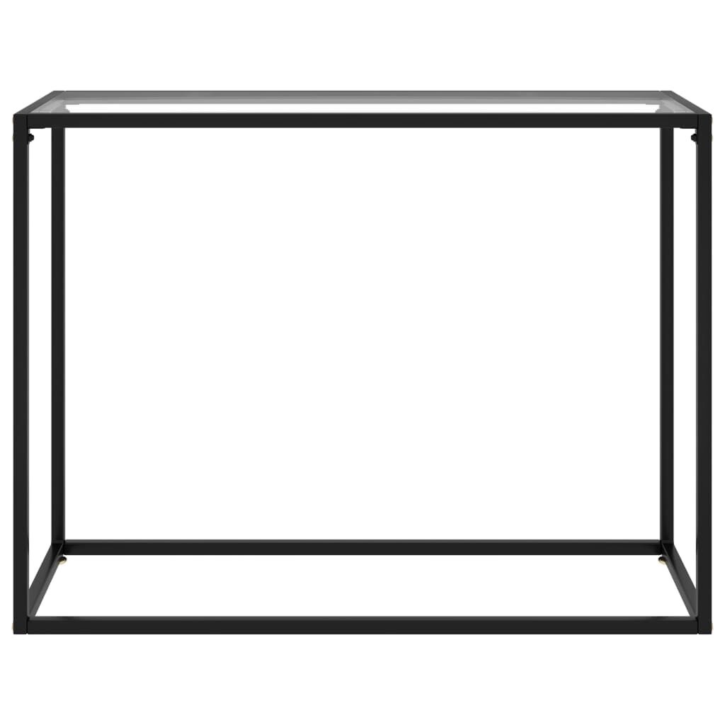 Wandtafel Glas 100cm - Modern Design - 35% Korting!