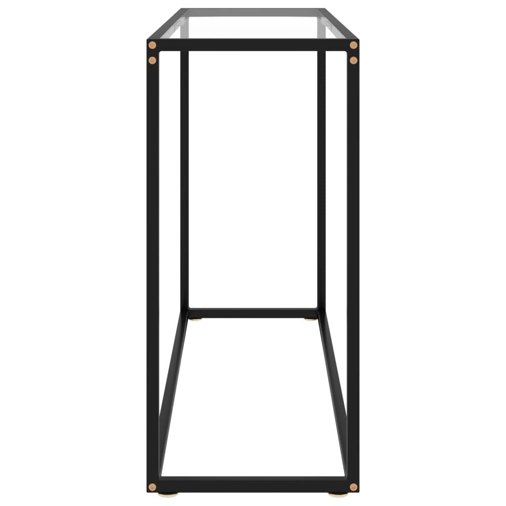 Wandtafel Glas 100cm - Modern Design - 35% Korting!