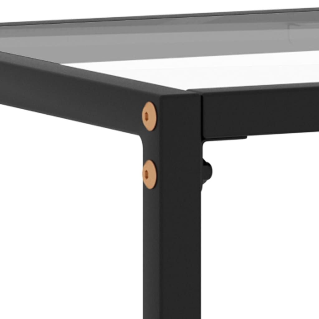 Wandtafel Glas 100cm - Modern Design - 35% Korting!
