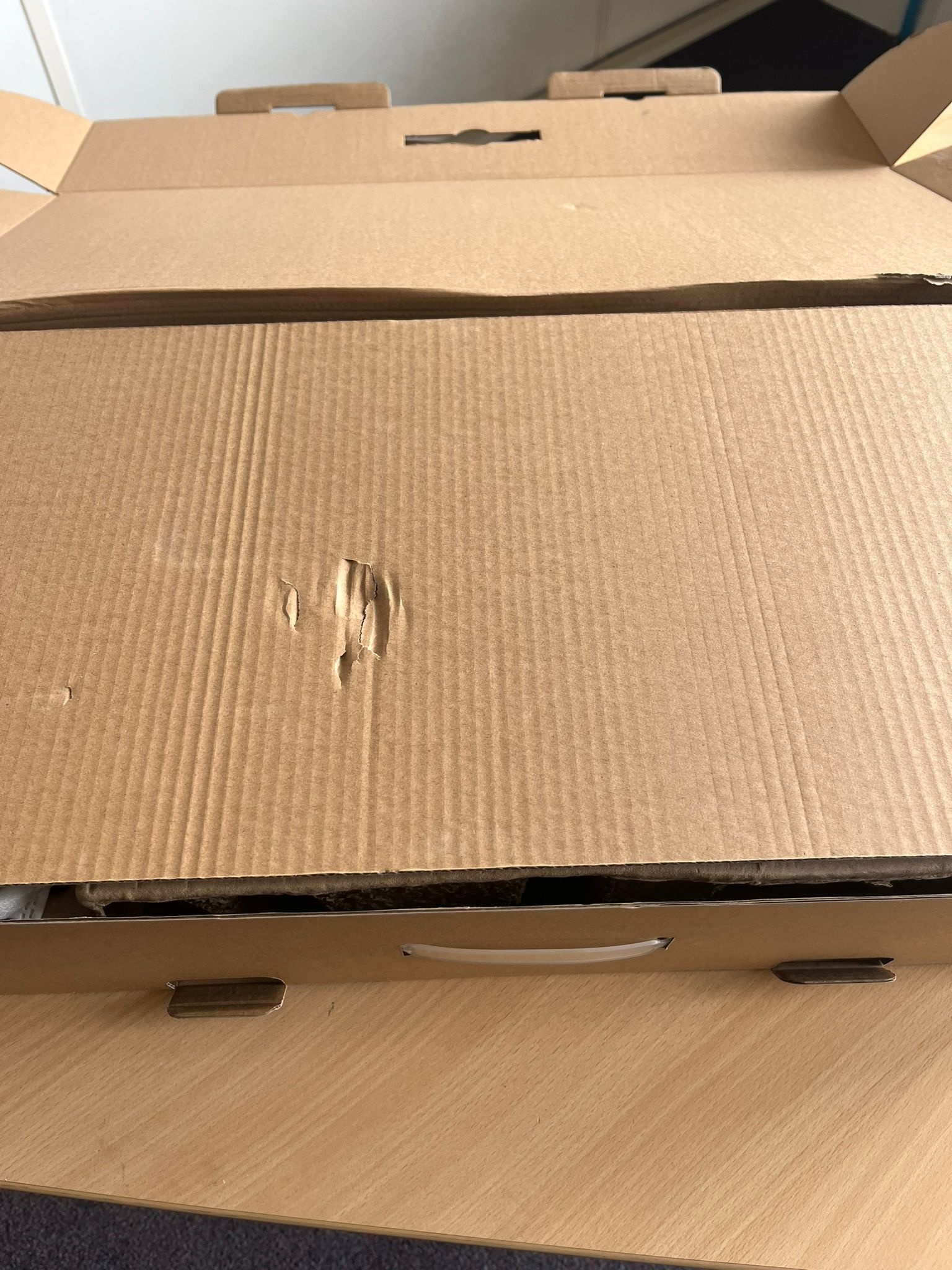 Doucheset Zwart - Regendouche 20cm - 50% Korting!