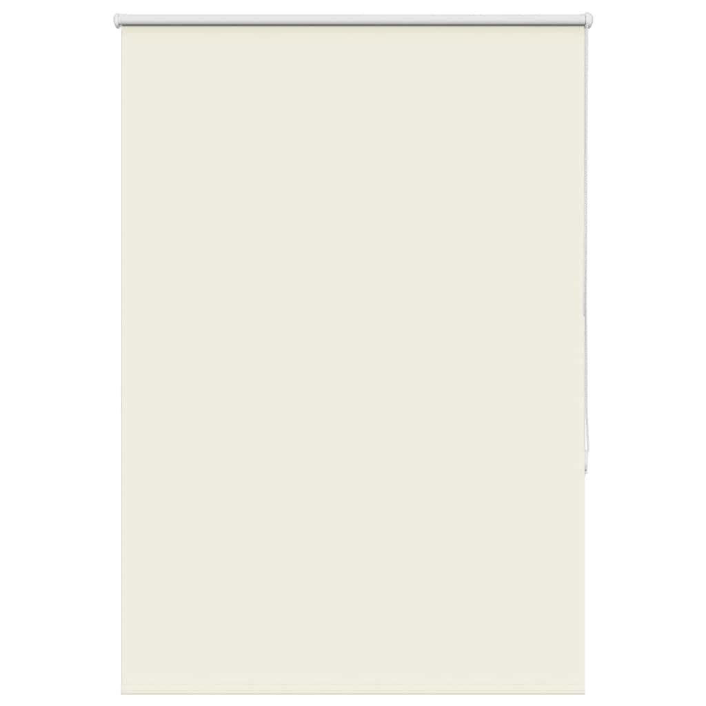 Verduisterend Rolgordijn 115x150cm - 45% Korting!