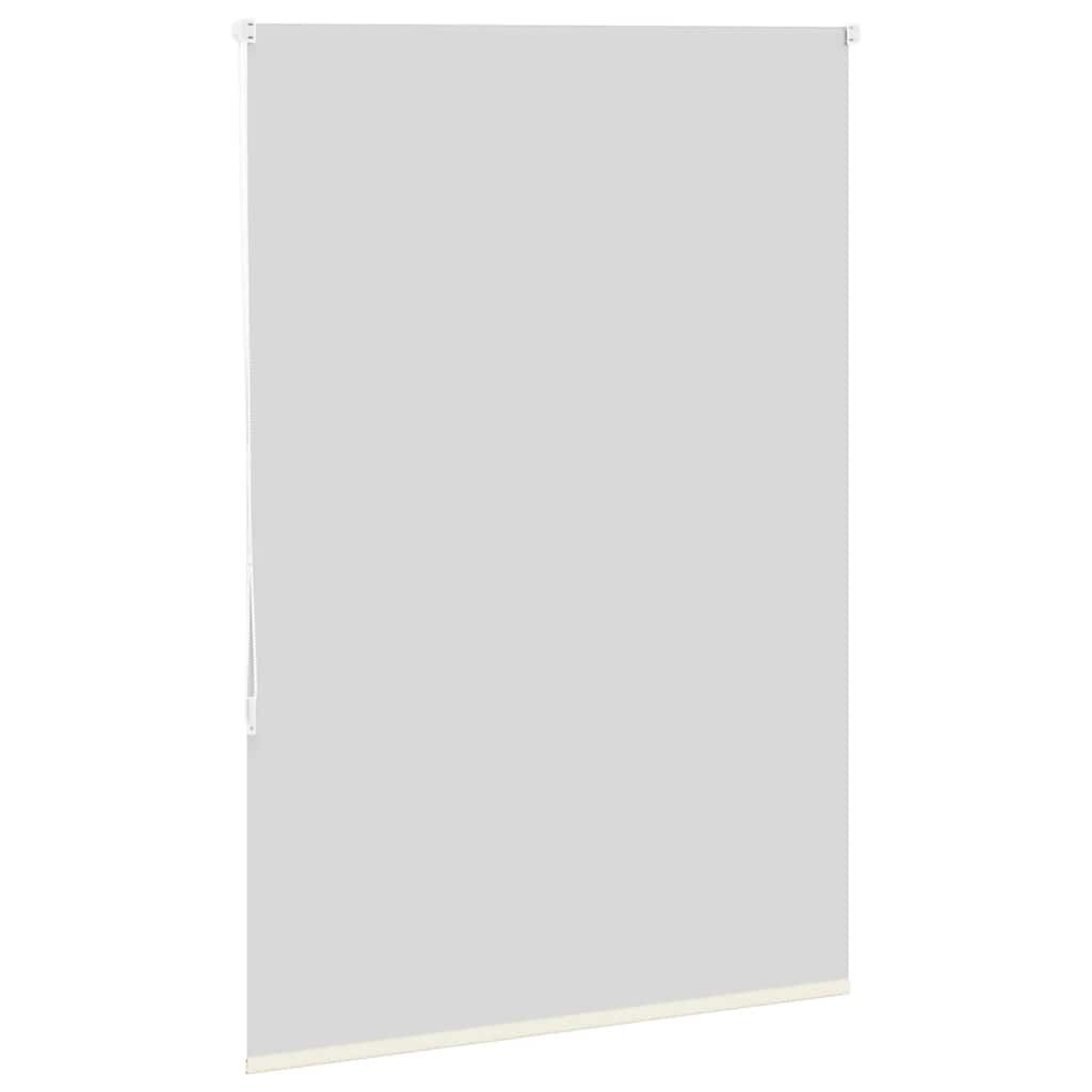 Verduisterend Rolgordijn 115x150cm - 45% Korting!