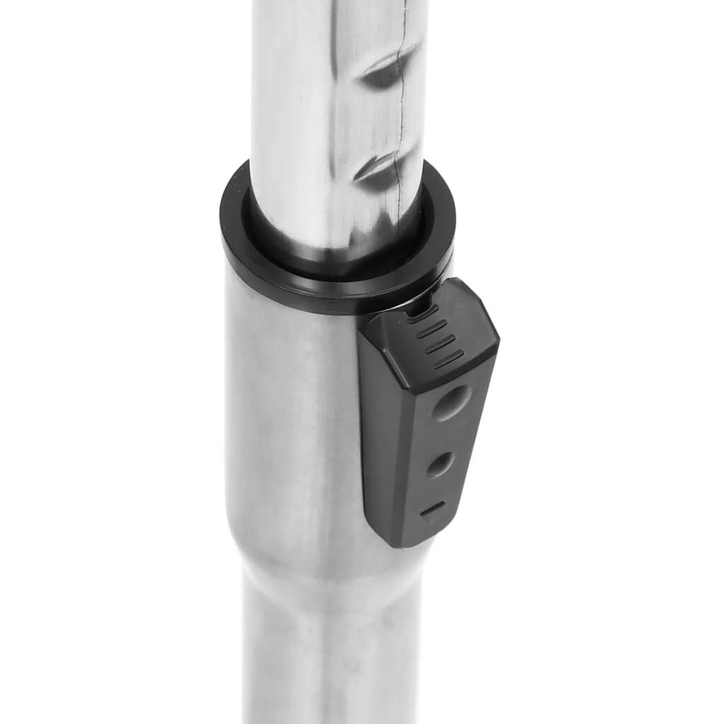 vidaXL Posterstandaard A4 Zilver - 35% Korting!