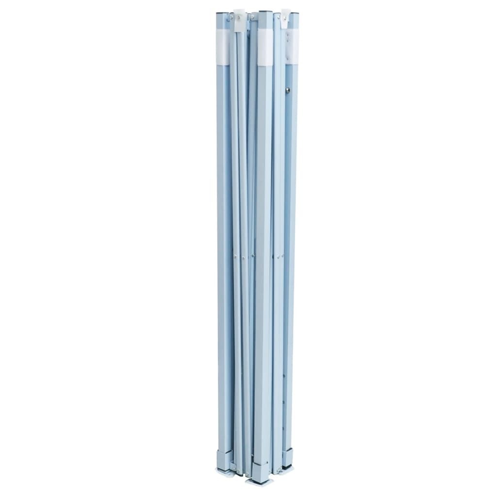 VidaXL Pop-up Tent 3x3m Antraciet -45% Korting!