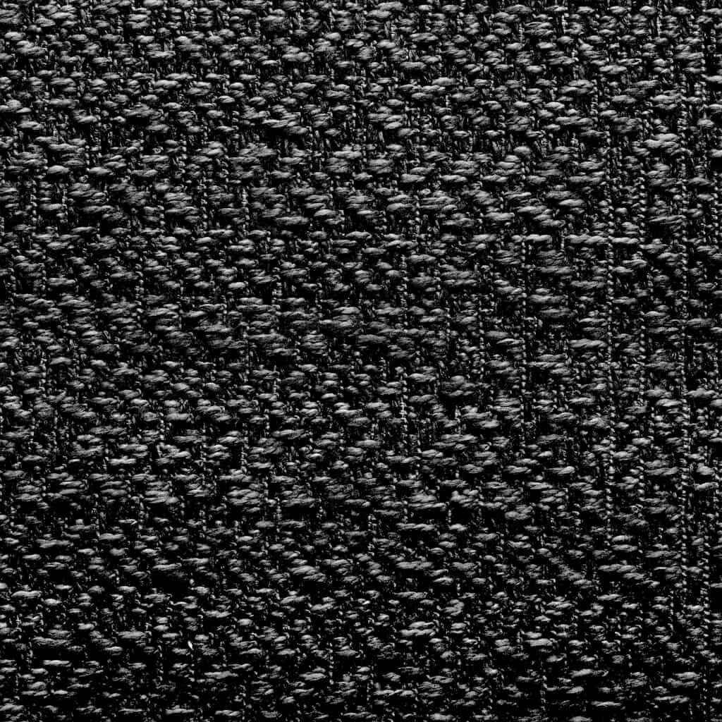 vidaXL Vloerkleed Antraciet 80x150cm - Jute Look - 41% Korting!