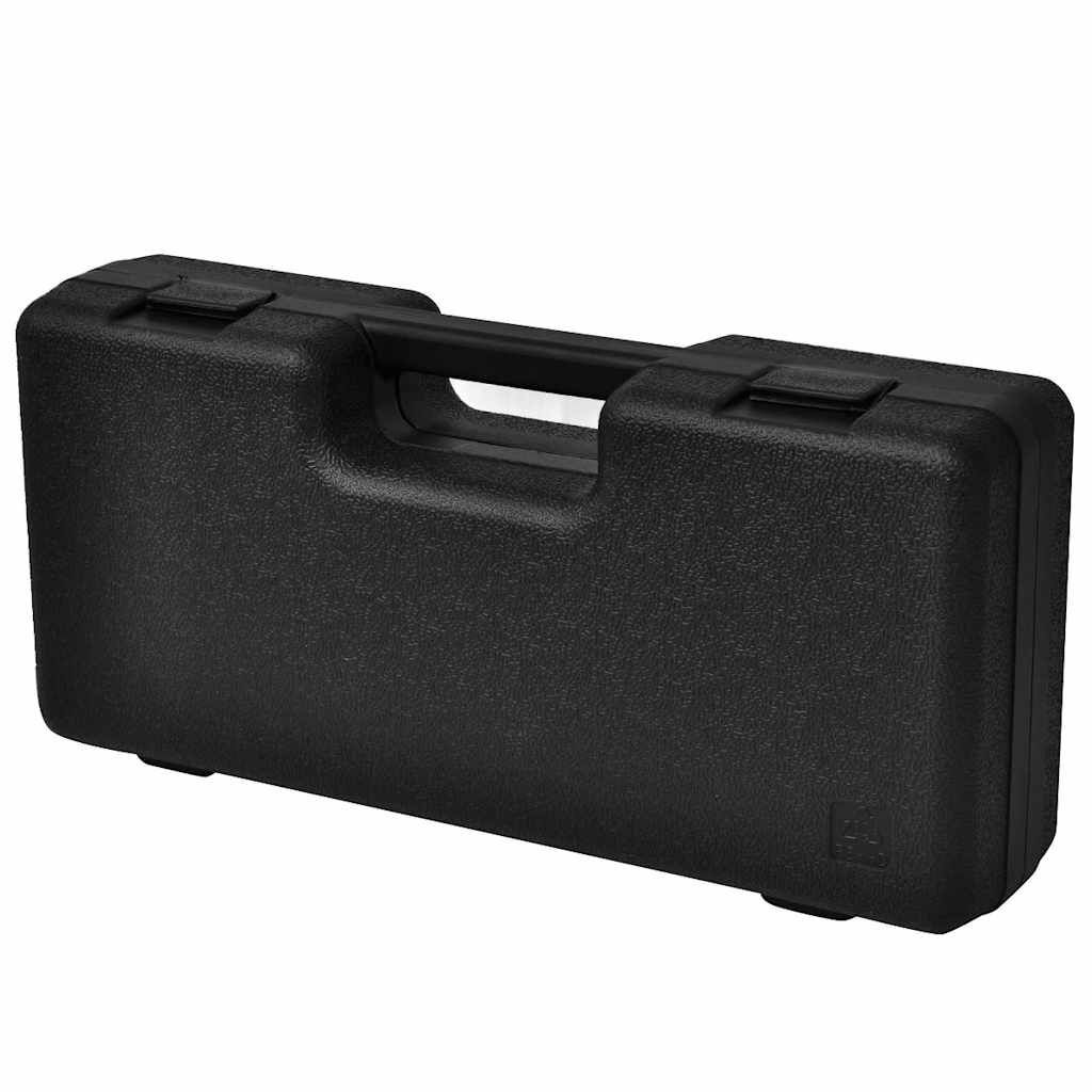 Paardentondeuse Set 550W - 35% Korting! Zo Goed Als Nieuw