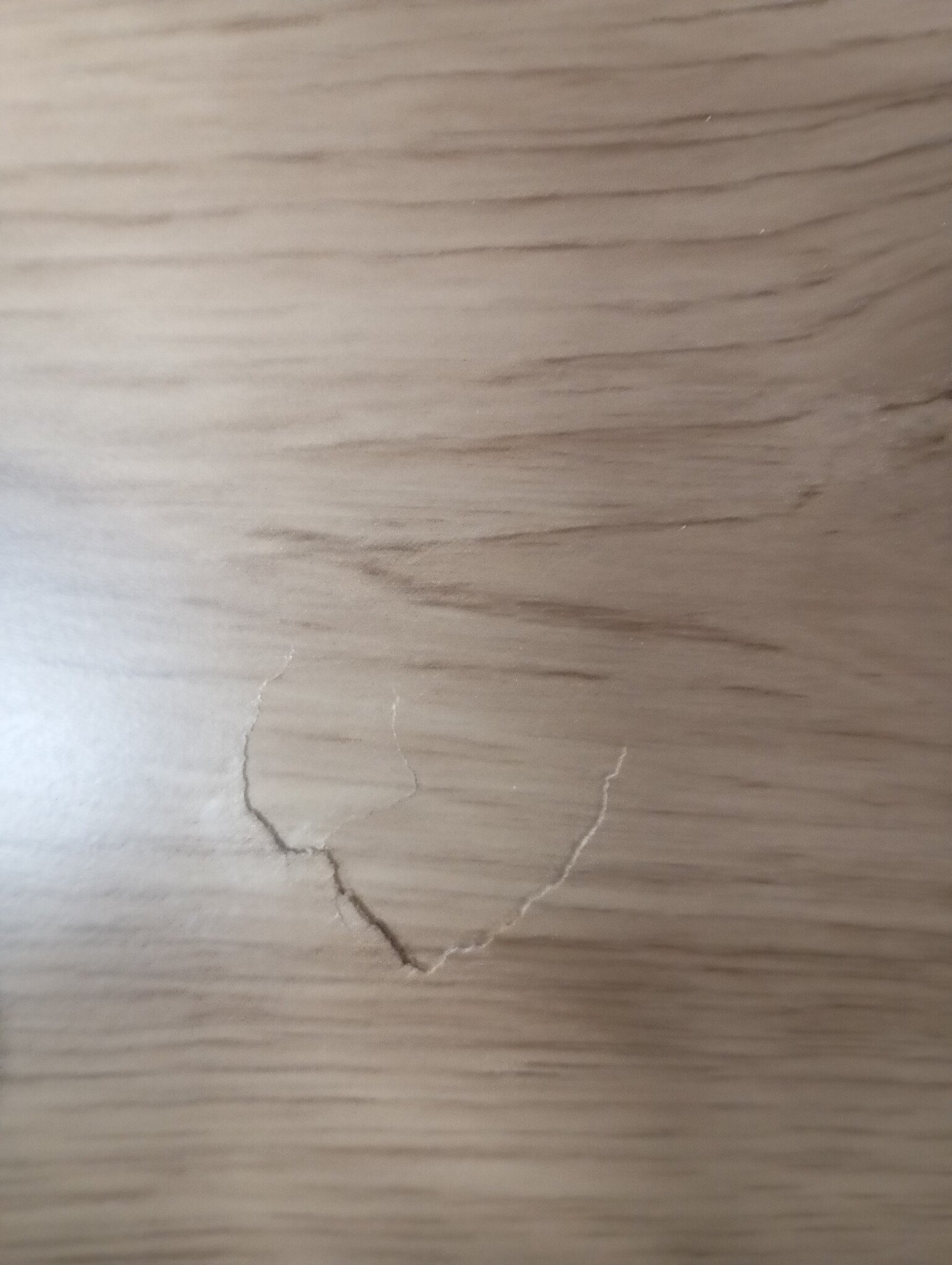 vidaXL Dressoir Eiken - Schram - 55% Korting!