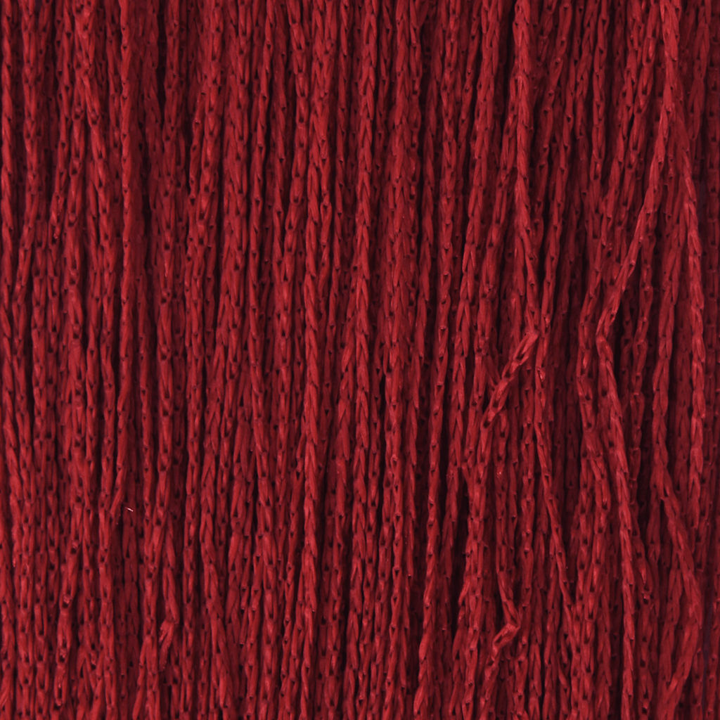 vidaXL Draadgordijnen Wijnrood 140x250cm (2 st) - 35% Korting!