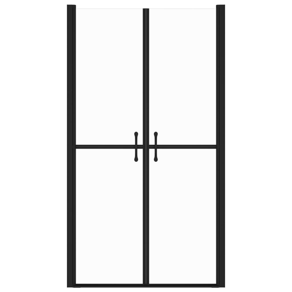 vidaXL Douchedeur 98-101cm - 35% Korting! (Gebruikssporen)