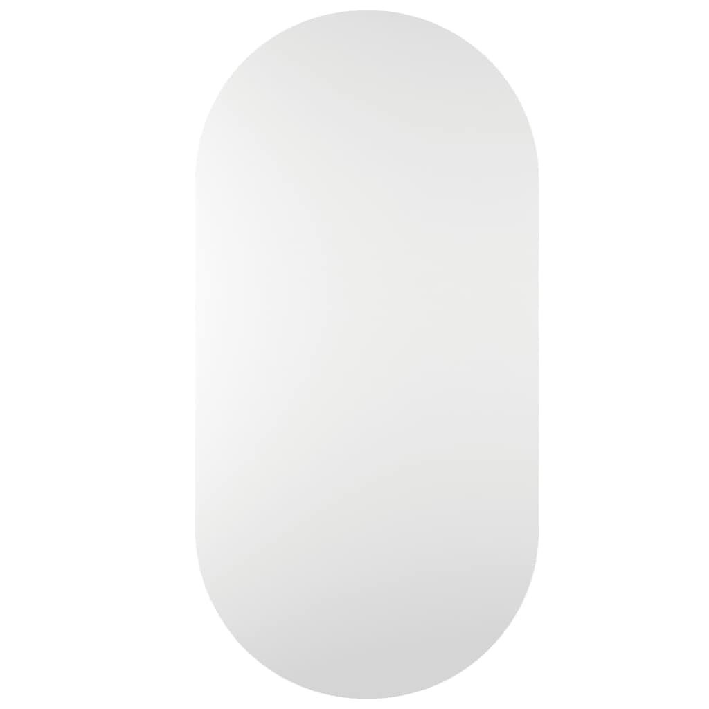 Spiegel 100x50cm - Strak Design - 35% Korting!