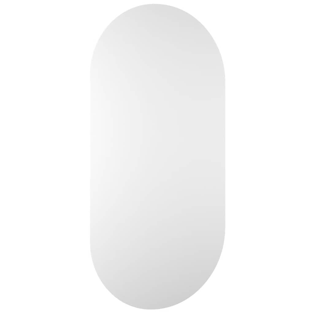 Spiegel 100x50cm - Strak Design - 35% Korting!
