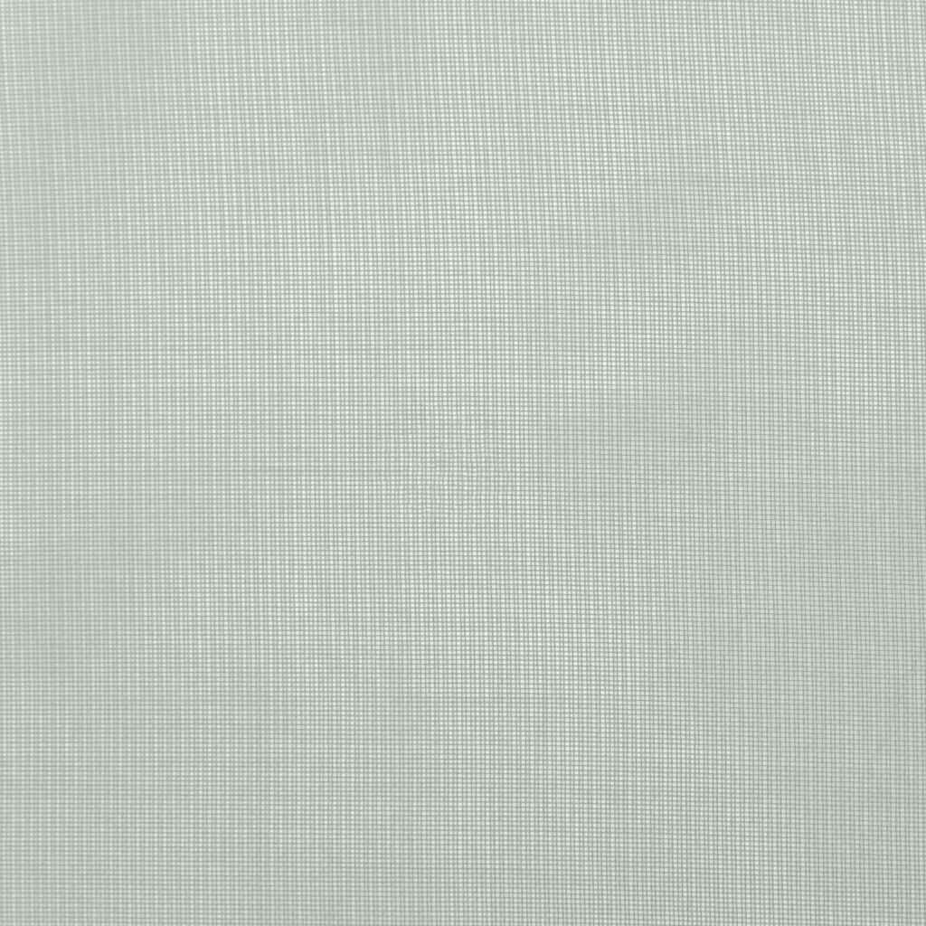 Voile Gordijnen Lichtgrijs 140x225cm (2 st) - 53% Korting!