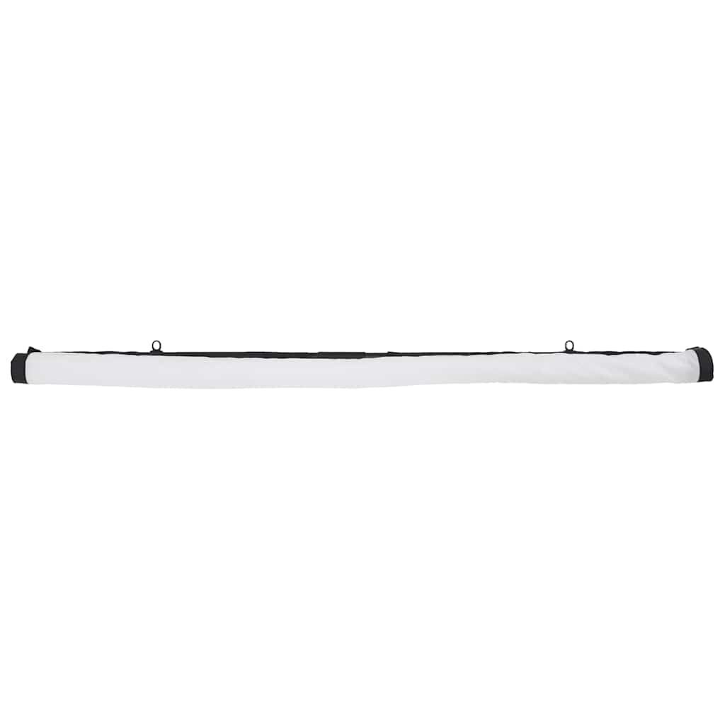 vidaXL Projectiescherm 108 inch - 35% Korting! Zo Goed Als Nieuw