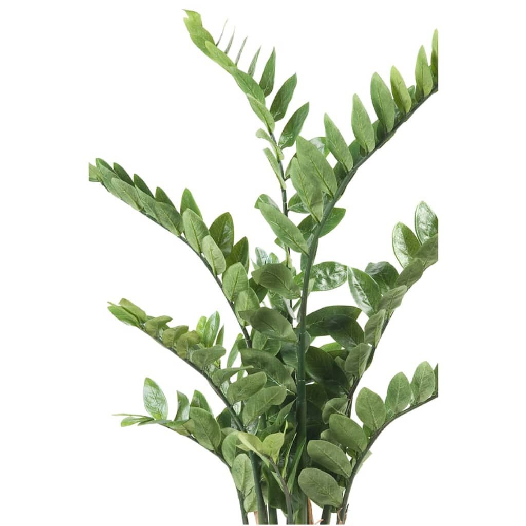 Emerald Kunst Zamioculcas 110cm - Groen - 35% Korting!