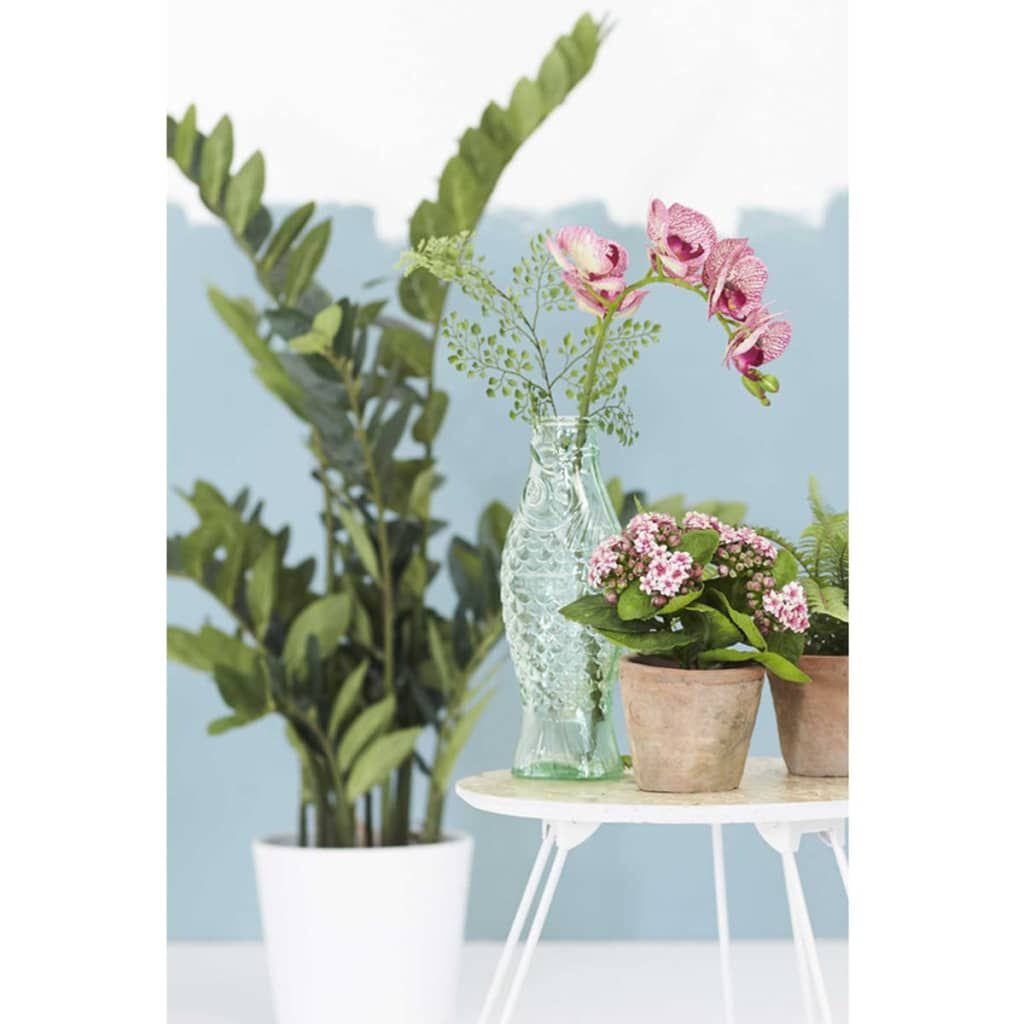 Emerald Kunst Zamioculcas 110cm - Groen - 35% Korting!