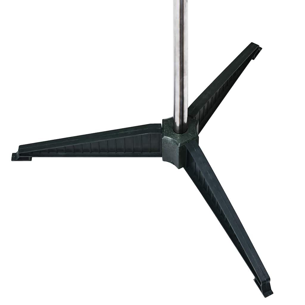 Kunstkerstboom met LED Verlichting - Pop-up 180cm -35% Korting!