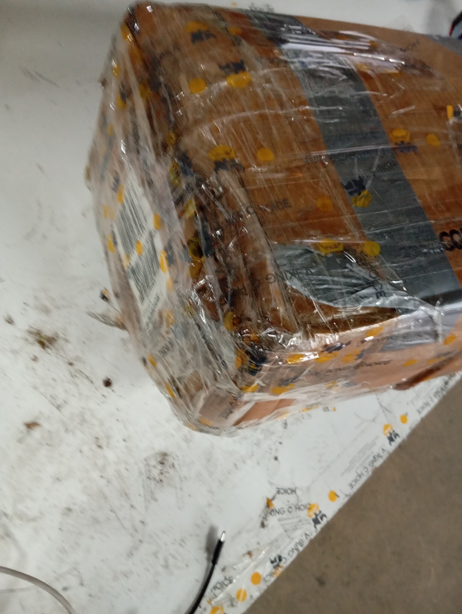 Hondenhok 2x2x2m gegalvaniseerd -55%! vidaXL (Lichte schade)