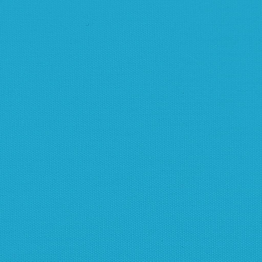 Hondenfietskar Blauw/Zwart - Zo Goed Als Nieuw - 35% Korting!