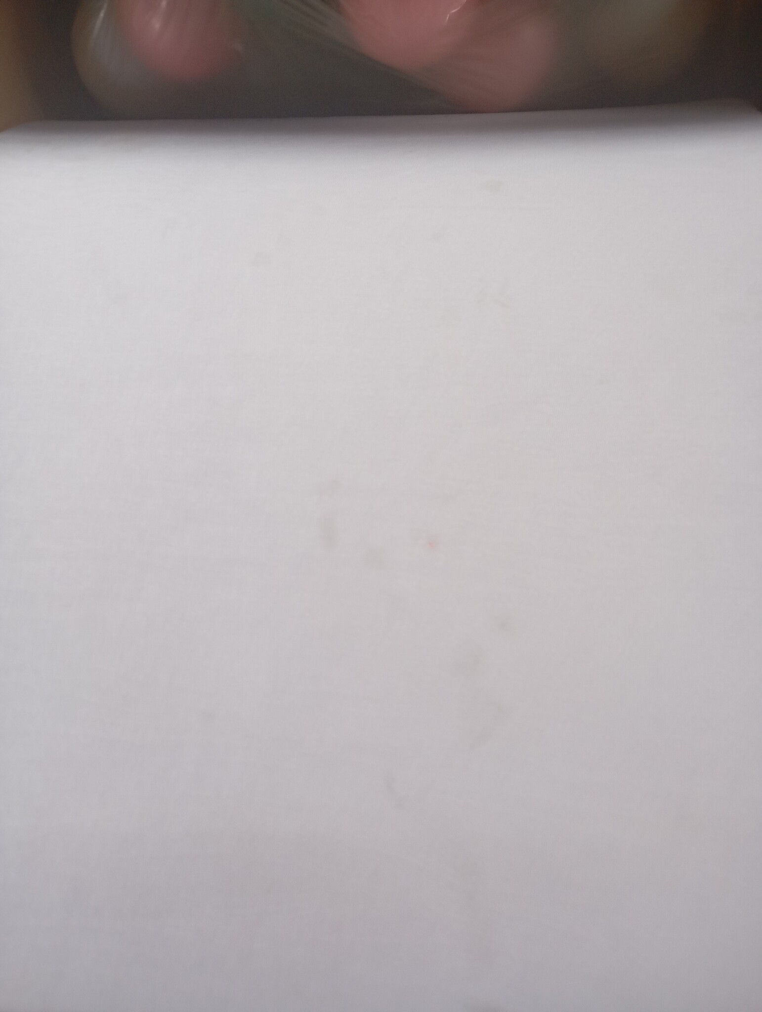 Ballenbak 120x120 + 600 ballen! Vuil/Mist Ballen -60%