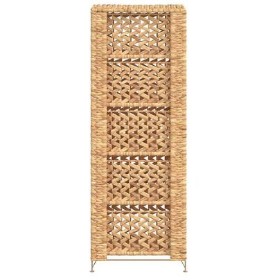 VidaXL Opbergset met 5 Manden - 35% Korting!