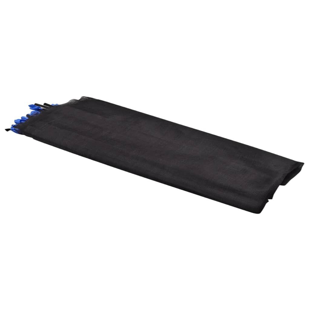 Trampoline Veiligheidsnet 3,66m - 35% Korting! (Lichte schade)