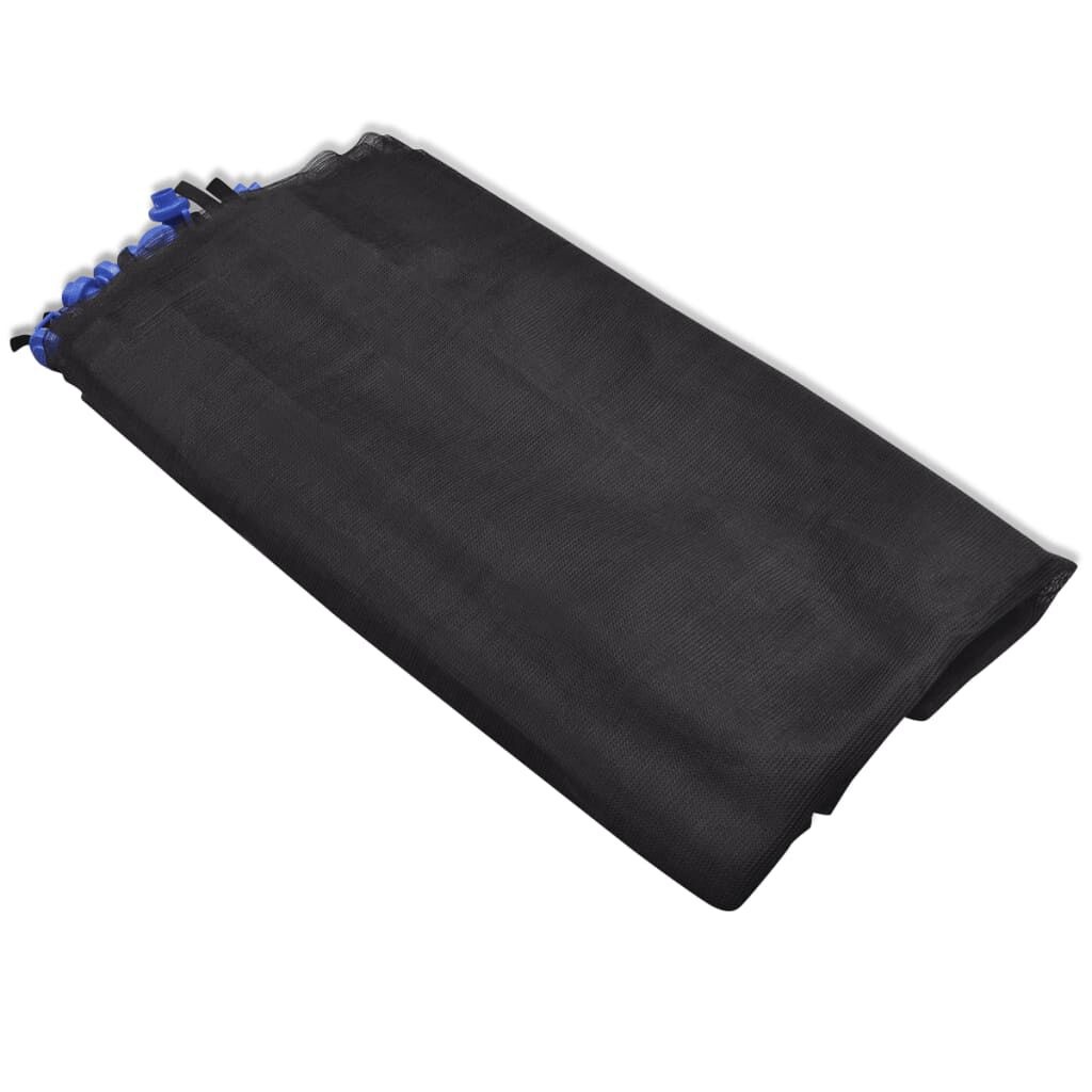 Trampoline Veiligheidsnet 3,66m - 35% Korting! (Lichte schade)