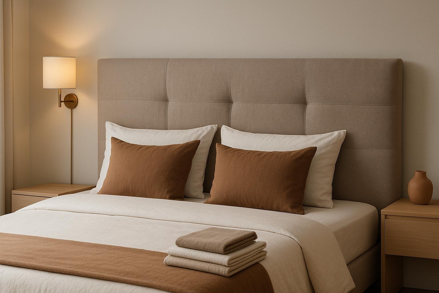 Hoofdbord kopen? Dit moet je weten over retour- en restpartijen