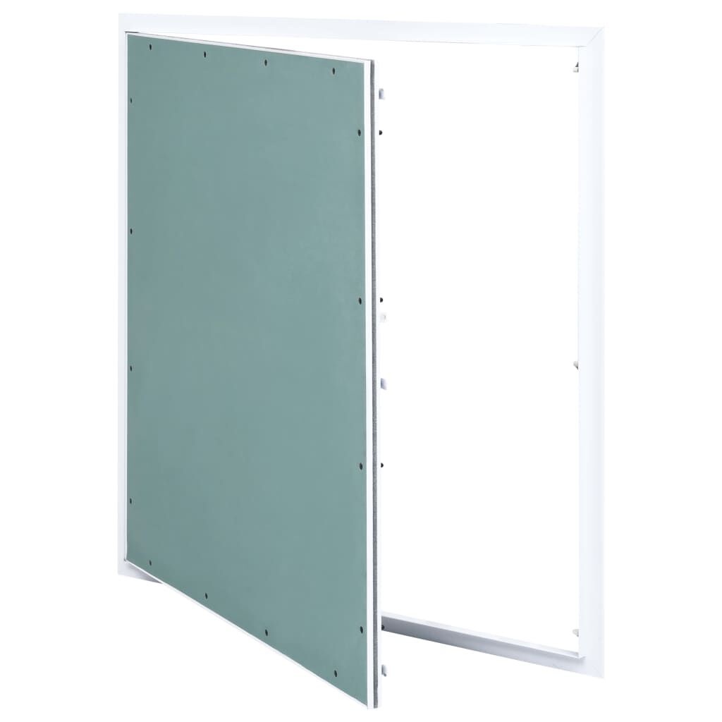 VidaXL Toegangspaneel 50x50cm - 35% Korting!