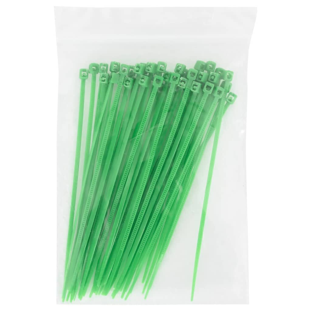 vidaXL Kunsthaag Hek 6st 40x60cm Groen - 50% Korting!