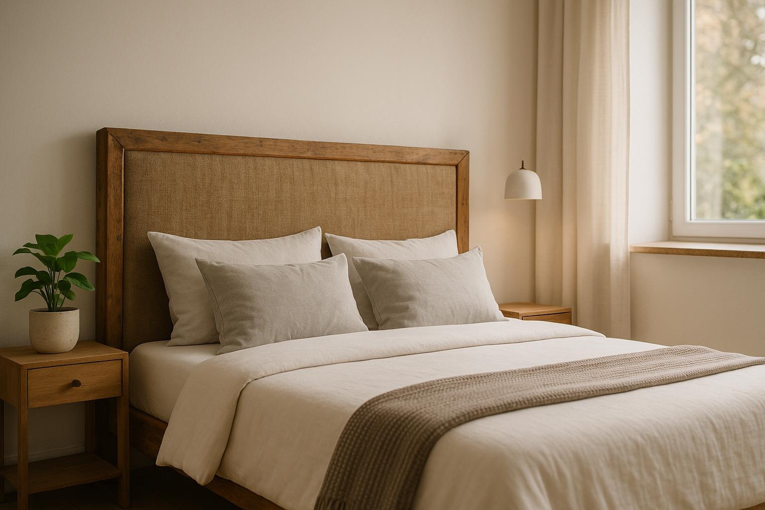 Waarom kiezen voor een retour hoofdbord beter is dan nieuw kopen [Uitleg + Voordelen]