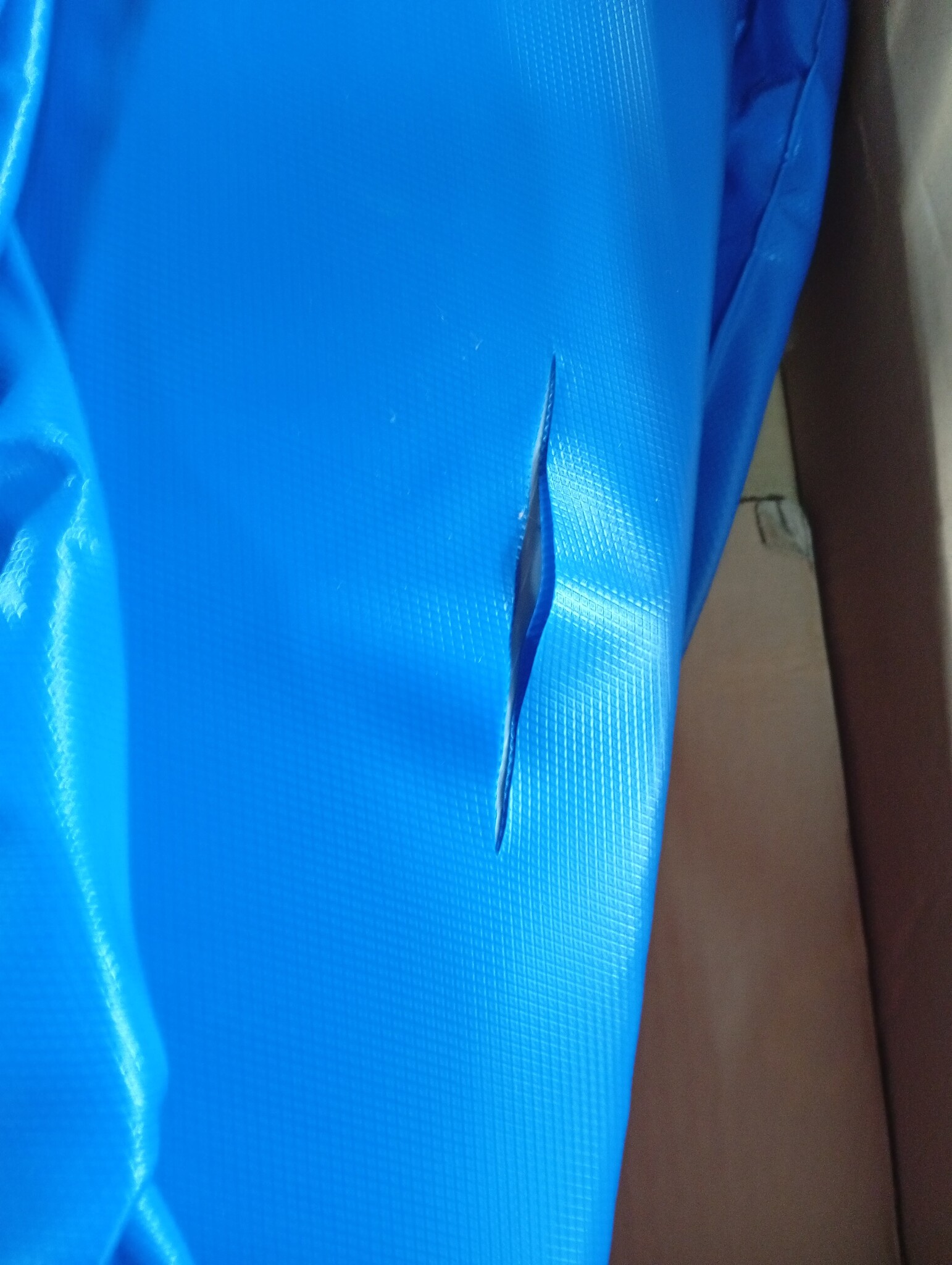 VidaXL Hondenzwembad Inklapbaar 300cm - 50% Korting!