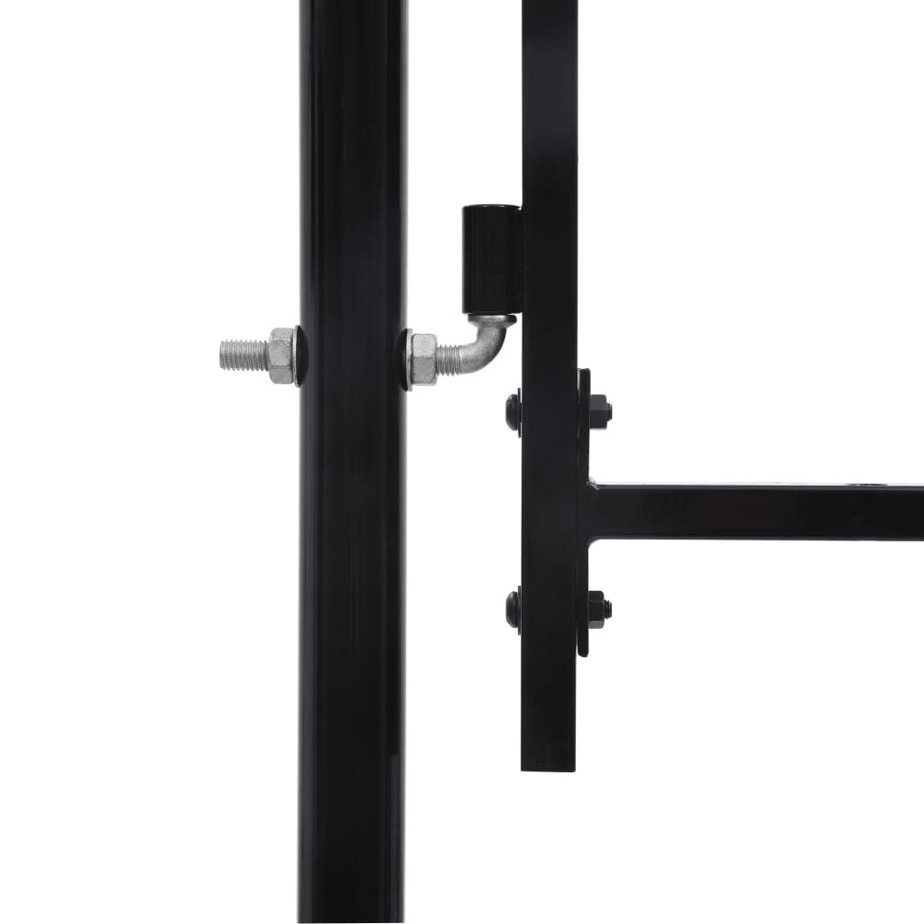 vidaXL Hekpoort 400x150cm - TOPDEAL 60% Korting!
